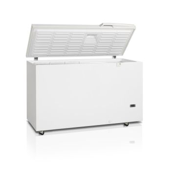 Морозильный ларь SE40-45 Tefcold
