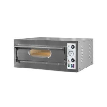 Піч для піци Resto 4-Restoitalia