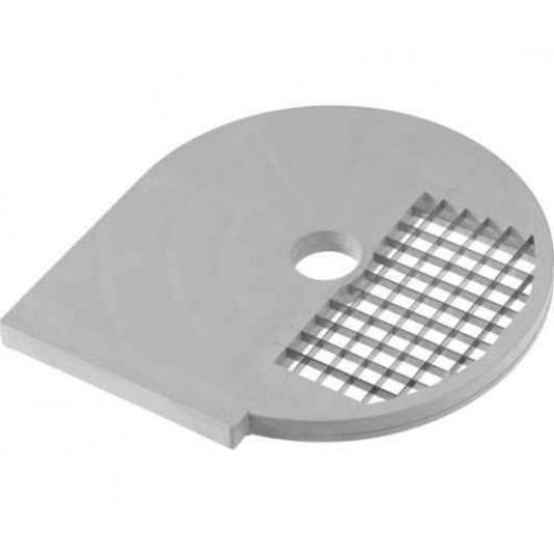 Диск для нарізки кубиком D 10x10 купить онлайн №1