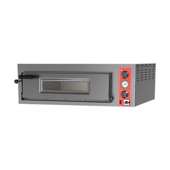 Печь для пиццы Entry Max 4 (380)-Pizza Group