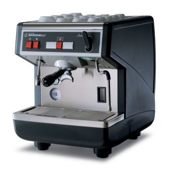 Кофемашина Appia 1 Gr S-Nuova Simonelli