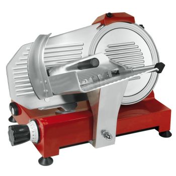 Слайсер FA 220 Rossa-Celme