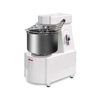 Тістоміс SK 20 TR TW- ​​Restoitalia
