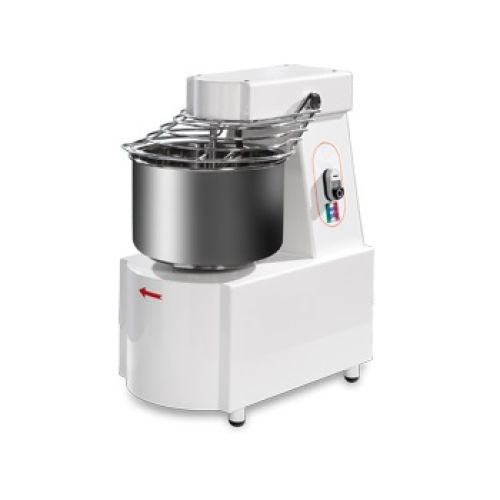Тістоміс SK 20 TR TW- ​​Restoitalia купить онлайн №1