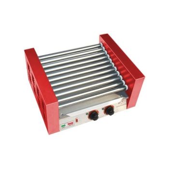 Роликовий гриль HDG 011-Inoxtech