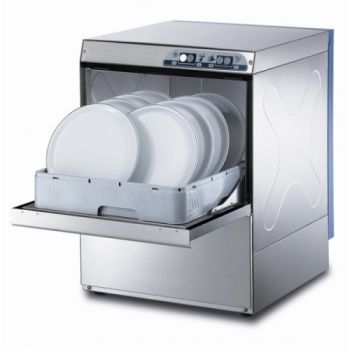 Посудомоечная машина фронтальная D 5037-Compack