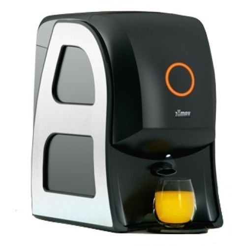 Соковижималка Zumex Soul купить онлайн №1