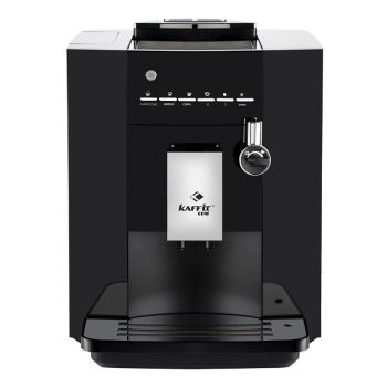 Кофемашина KAFFIT Nizza Autocappuccino