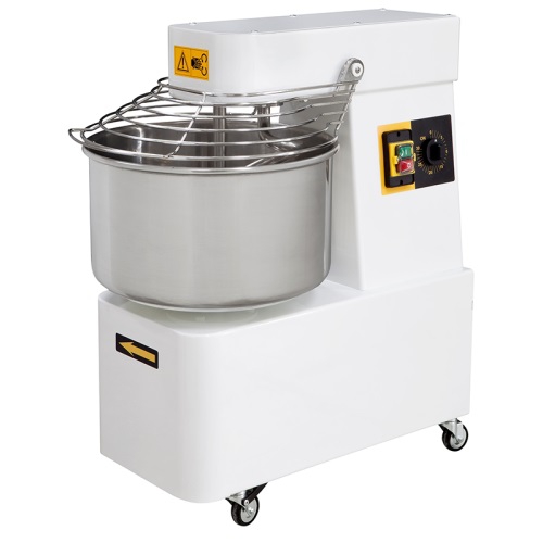 Тістоміс спіральний ITPIZZA SK-60-2S 3Ф купить онлайн №1