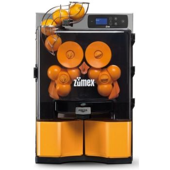 Соковыжималка для цитрусовых  Essential Pro - Zumex