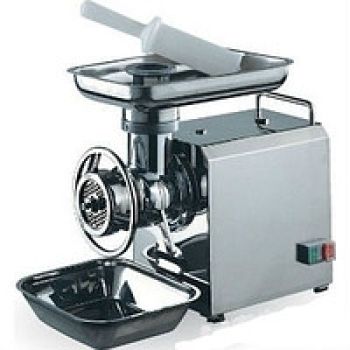М'ясорубка промислова TC32-2000 Total Unger - Everest