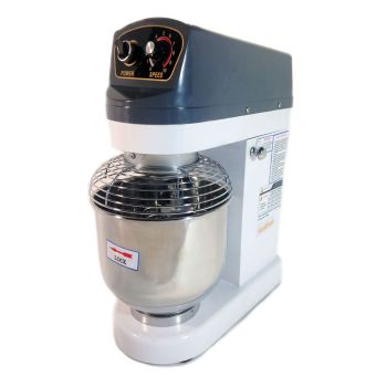 Миксер планетарный PM-B7-F - GoodFood
