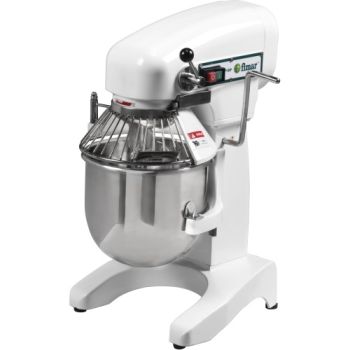 Миксер планетарный IP/10F-Fimar