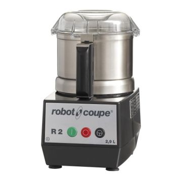 Куттер R 2-Robot Coupe