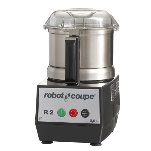 Куттер R 2-Robot Coupe купить онлайн №1