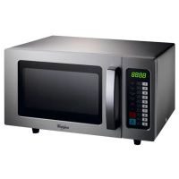 Микроволновая печь  PRO 25 IX - Whirlpool купить № 4