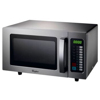 Микроволновая печь  PRO 25 IX - Whirlpool