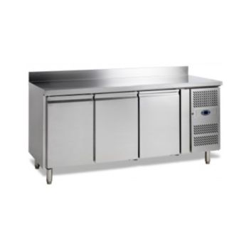 Стіл холодильний Tecnodom TF03MIDGNAL
