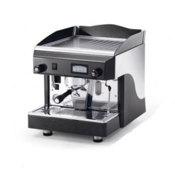 Кофемашина SAE/1 ТC TOUCH-Astoria