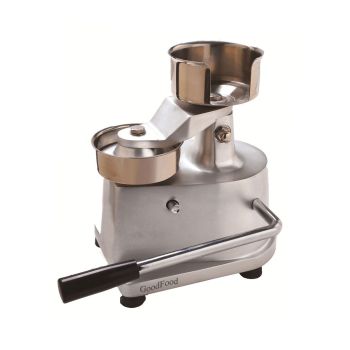Пресс для гамбургеров HF130-GoodFood
