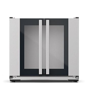 Расстоечный шкаф Unox XEKPT 08HS C