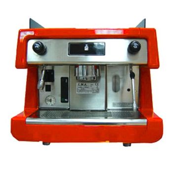 Кофемашина SMSA / 1 SETTANTA-Astoria