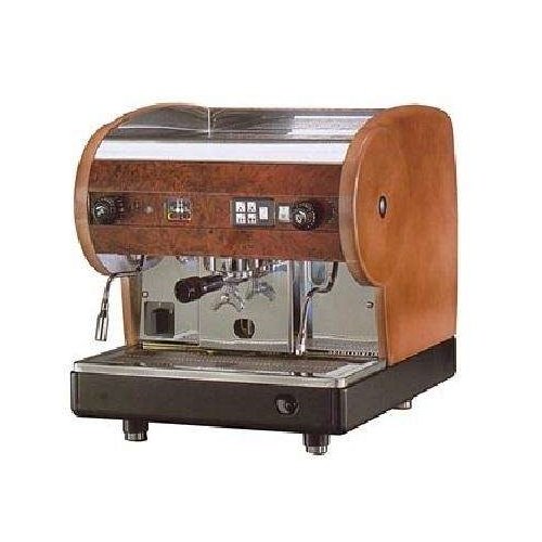Кофемашина SMSA/1 LISA BW-Astoria купить онлайн №1