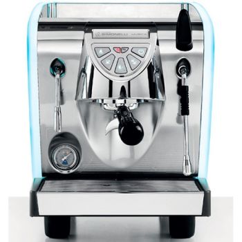 Кофемашина Musica Lux-Nuova Simonelli