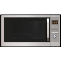 Микроволновая печь MEG50K-6 - REEDNEE купить № 3