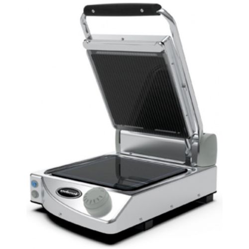 Гриль контактний Spidocook SP010PR - Unox купить онлайн №1