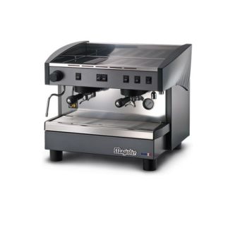 Кофемашина STILO MS100 2GR-Magister