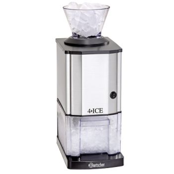 Измельчитель льда 4 Ice 135023-Bartscher