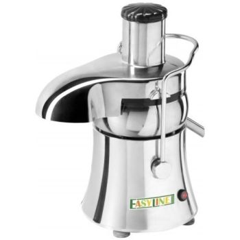 Соковижималка Easy Line WF-A6000-Fimar