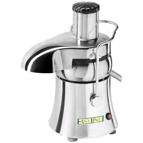 Соковижималка Easy Line WF-A6000-Fimar купить онлайн №1