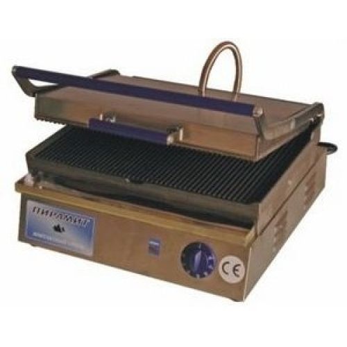 Контактный гриль Р-7600-Piramit купить онлайн №1