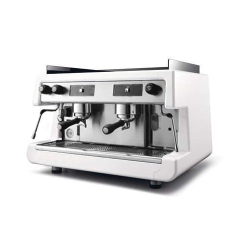 Кофемашина SMSA / 2 SETTANTA White-Astoria купить онлайн №1