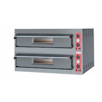 Піч для піци Entry Max 12L - Pizza Group