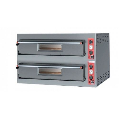 Піч для піци Entry Max 12L - Pizza Group купить онлайн №1