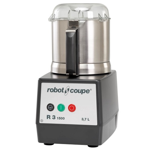 Куттер R 3-3000-Robot Coupe купить онлайн №1
