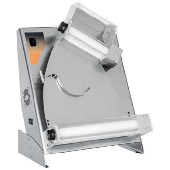 Тісторозкаточна машина DSA 310-Itpizza