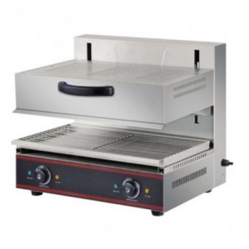 Гриль саламандра SGE-460-Airhot