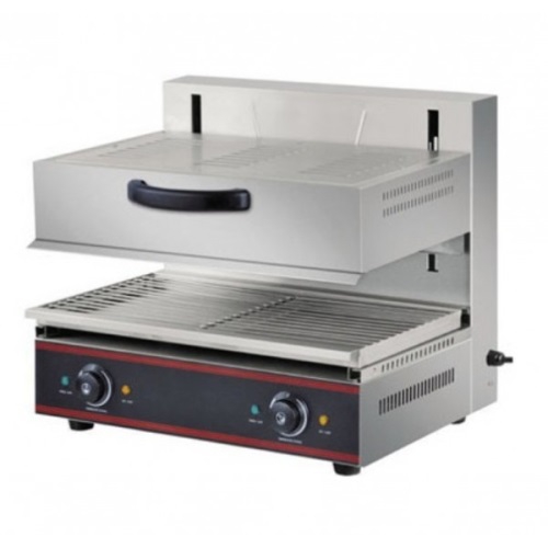 Гриль саламандра SGE-460-Airhot купить онлайн №1