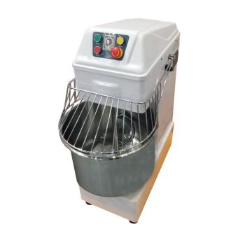 Тестомес SM20T2V-GoodFood