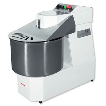 Тістоміс SM70FT2VTX- Alimacchine