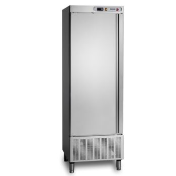 Морозильна шафа AFN-701 (600л.) - Fagor