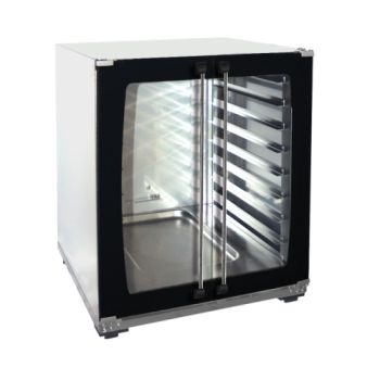Расстоечный шкаф XLT 133-Unox