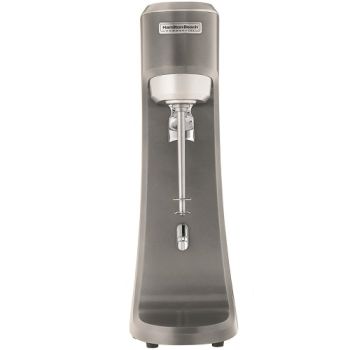 Міксер для коктейлів HMD200-CE-Hamilton Beach