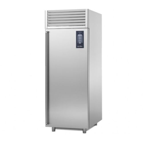 Шафа шокової заморозки і вистоювання Coldline VISION AF60 / 1T купить онлайн №1