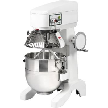Миксер планетарный IP/40F-Fimar