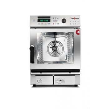 Пароконвектомат 6.06 MINI-Convotherm